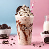 Milkshake