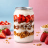 Mixo Hope