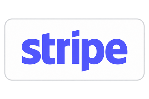 Stripe