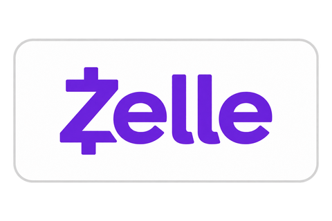 Zelle